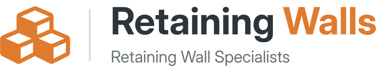 Wellington Retaining Wall Builders - Retaining Walls Wellington